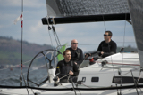 jacob gbr8611r kip15 0406w